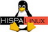 Испанцы обвинили Microsoft в препятствовании переходу пользователей на Linux